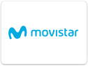 MOVISTAR