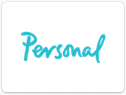 PERSONAL